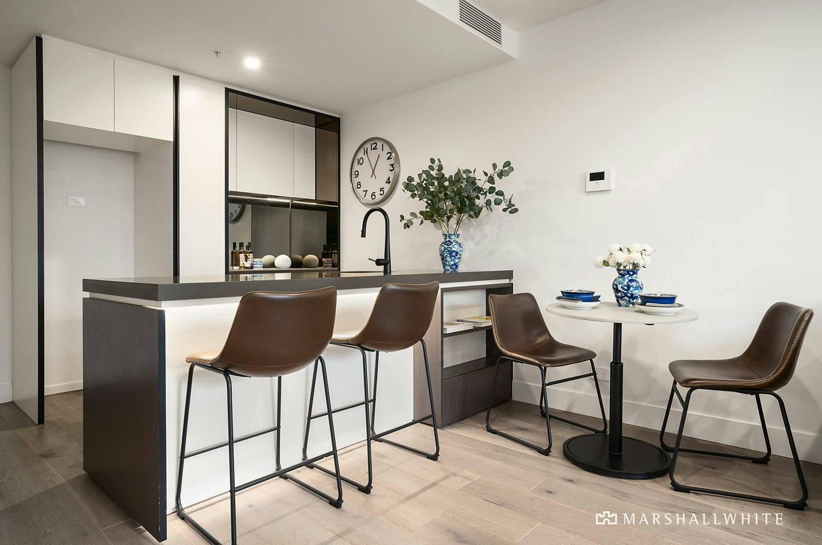 G03/60 Belgrave Road, Malvern East, VIC