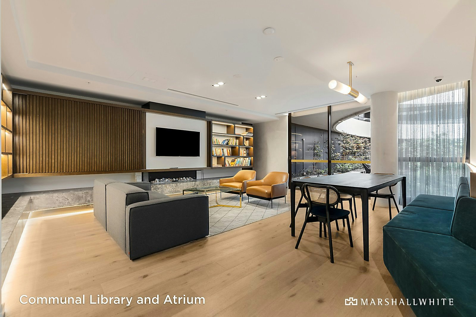 G03/60 Belgrave Road, Malvern East, VIC