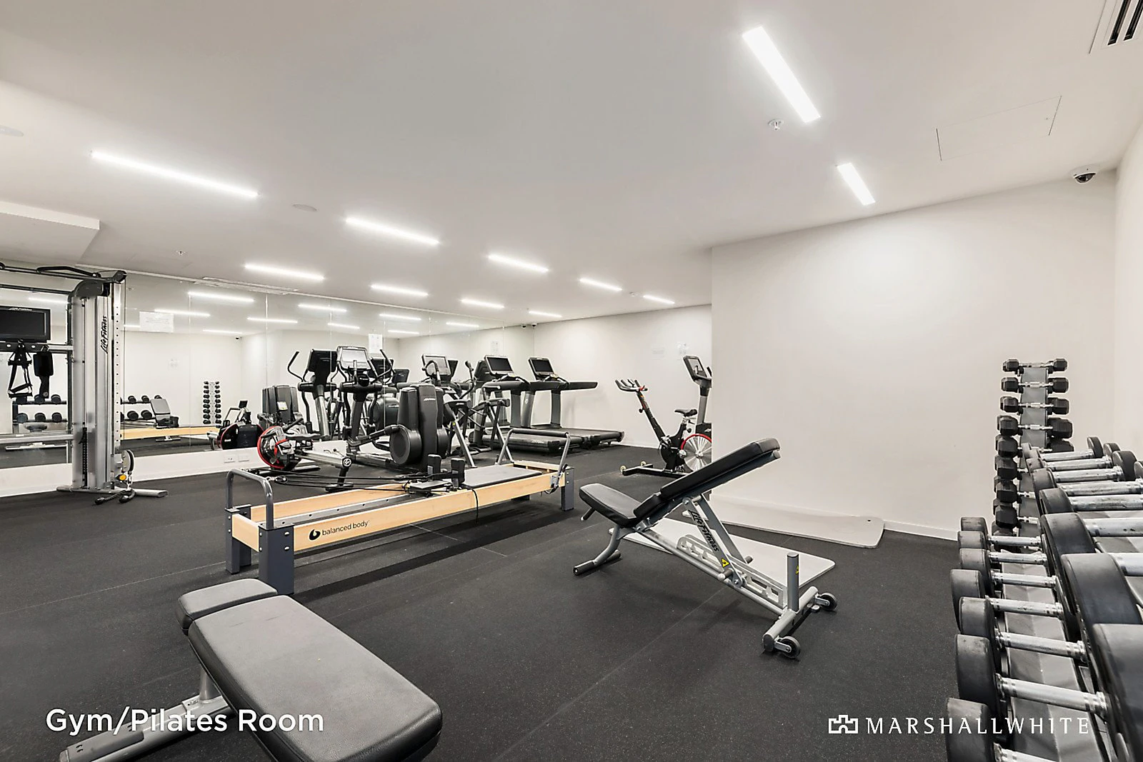 G03/60 Belgrave Road, Malvern East, VIC