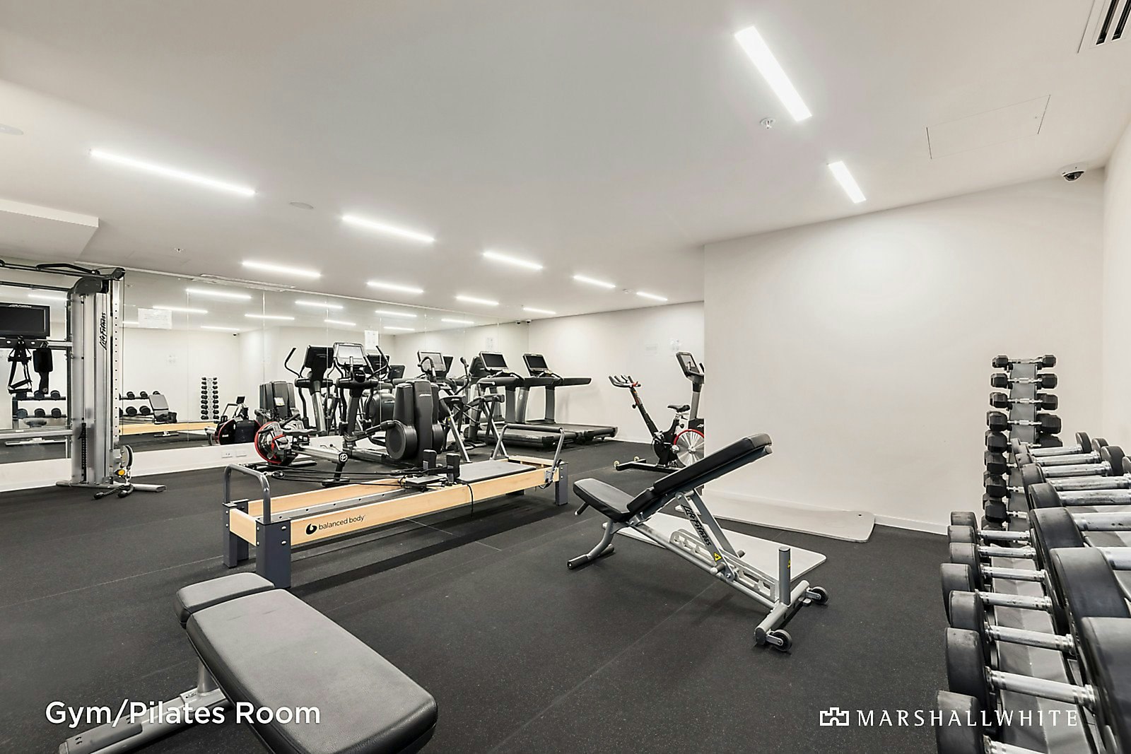 G03/60 Belgrave Road, Malvern East, VIC