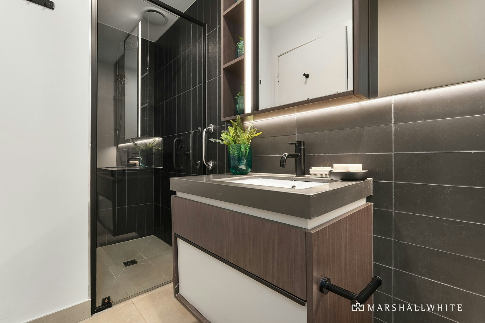 G03/60 Belgrave Road, Malvern East, VIC