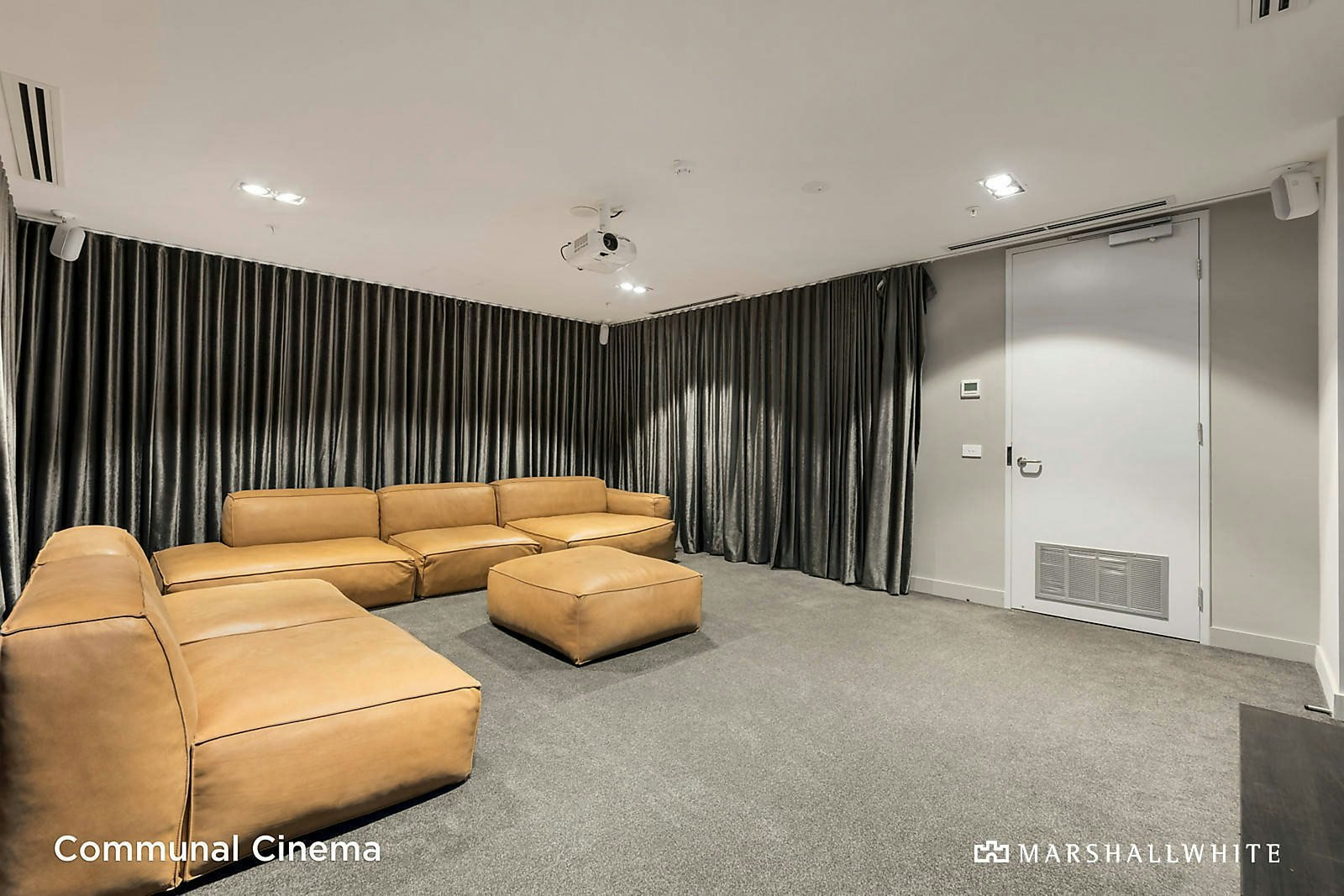 G03/60 Belgrave Road, Malvern East, VIC