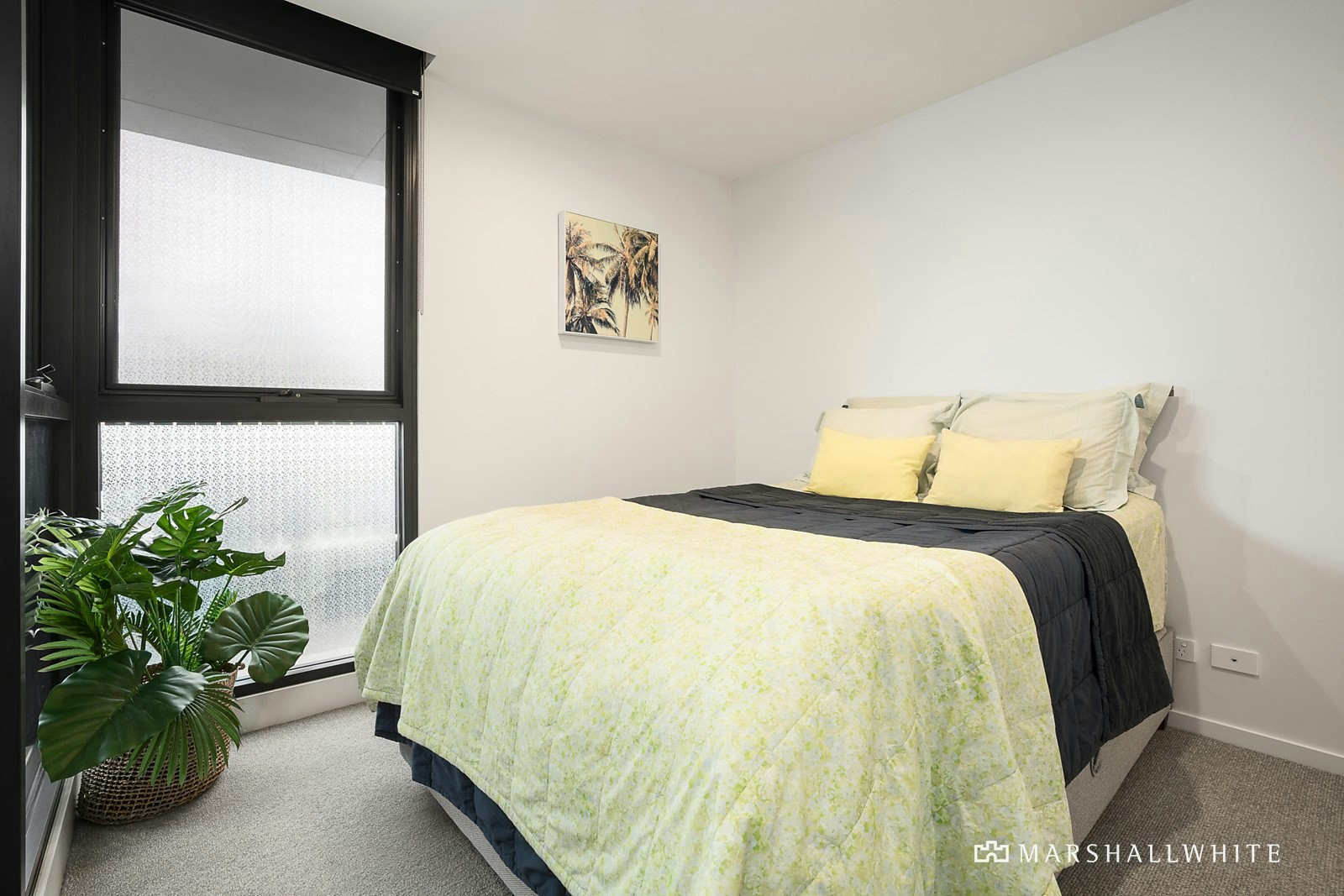 G03/60 Belgrave Road, Malvern East, VIC