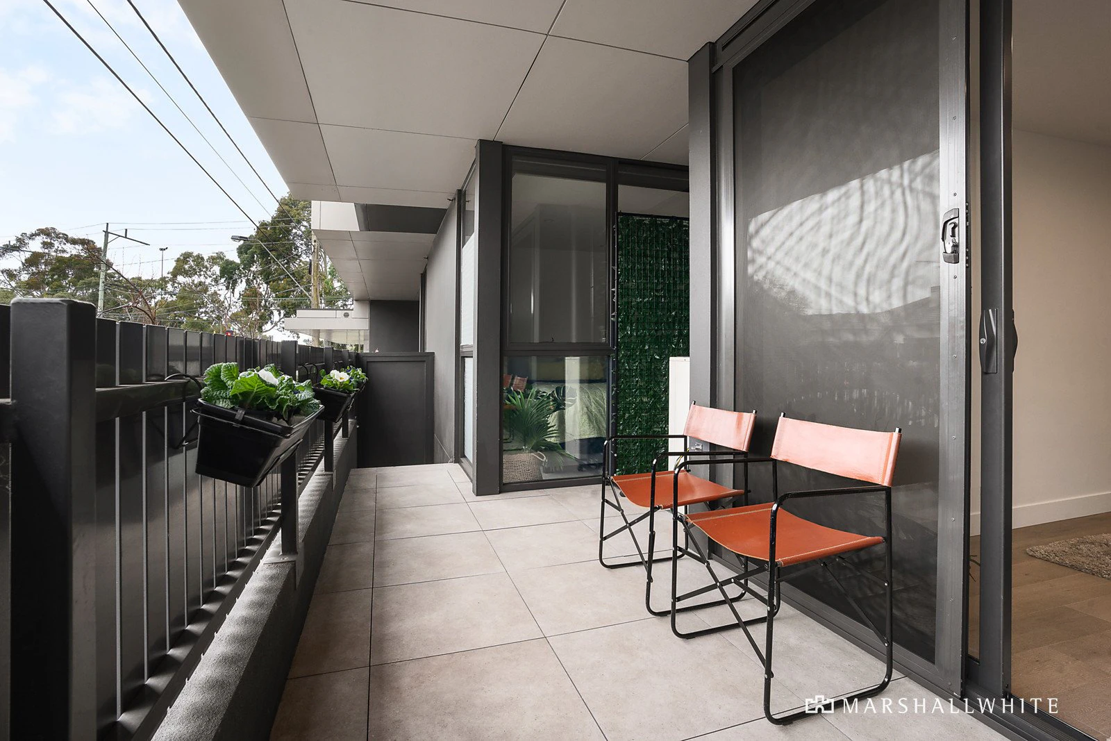 G03/60 Belgrave Road, Malvern East, VIC