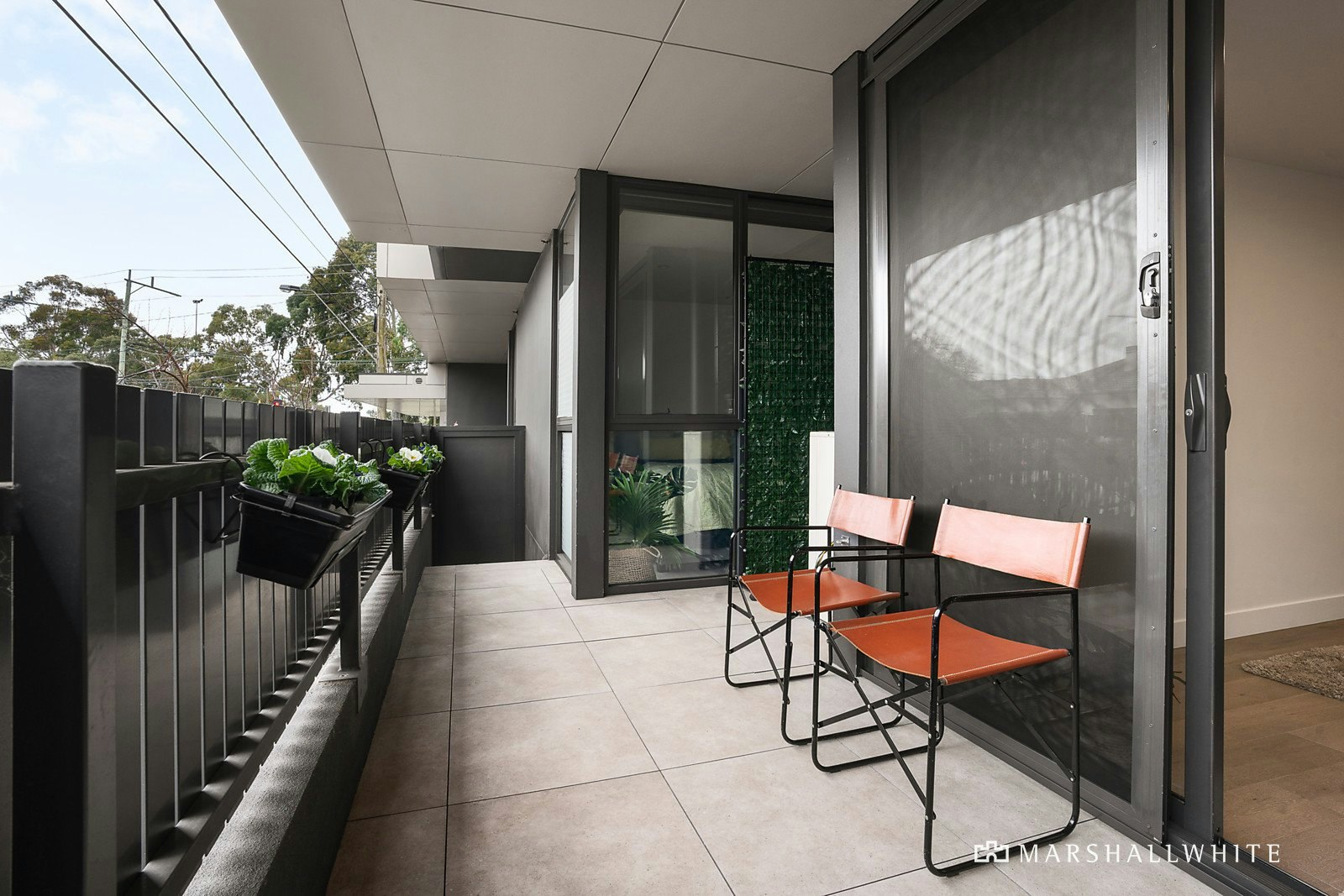 G03/60 Belgrave Road, Malvern East, VIC