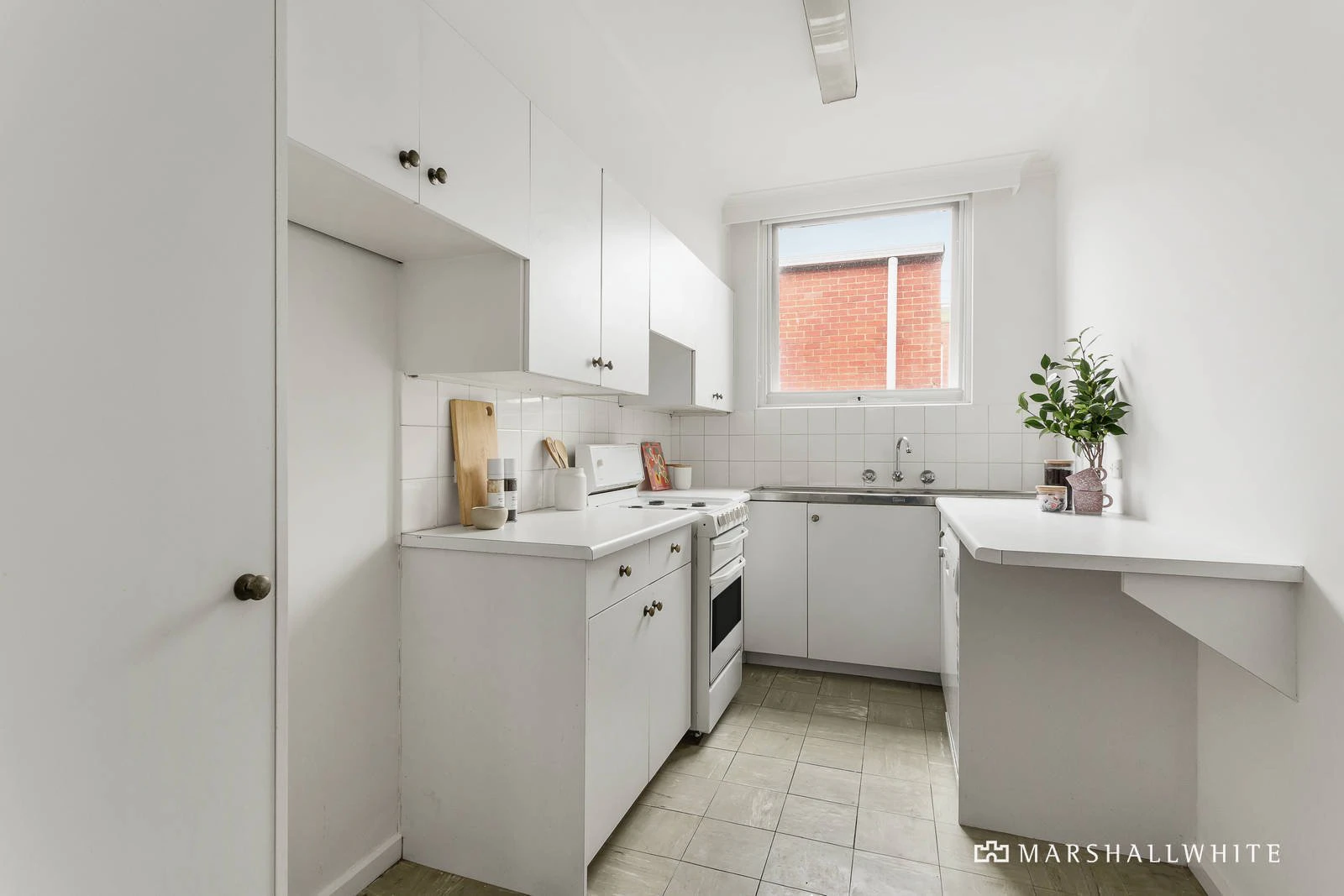 10/59 Riversdale Road, Hawthorn, VIC