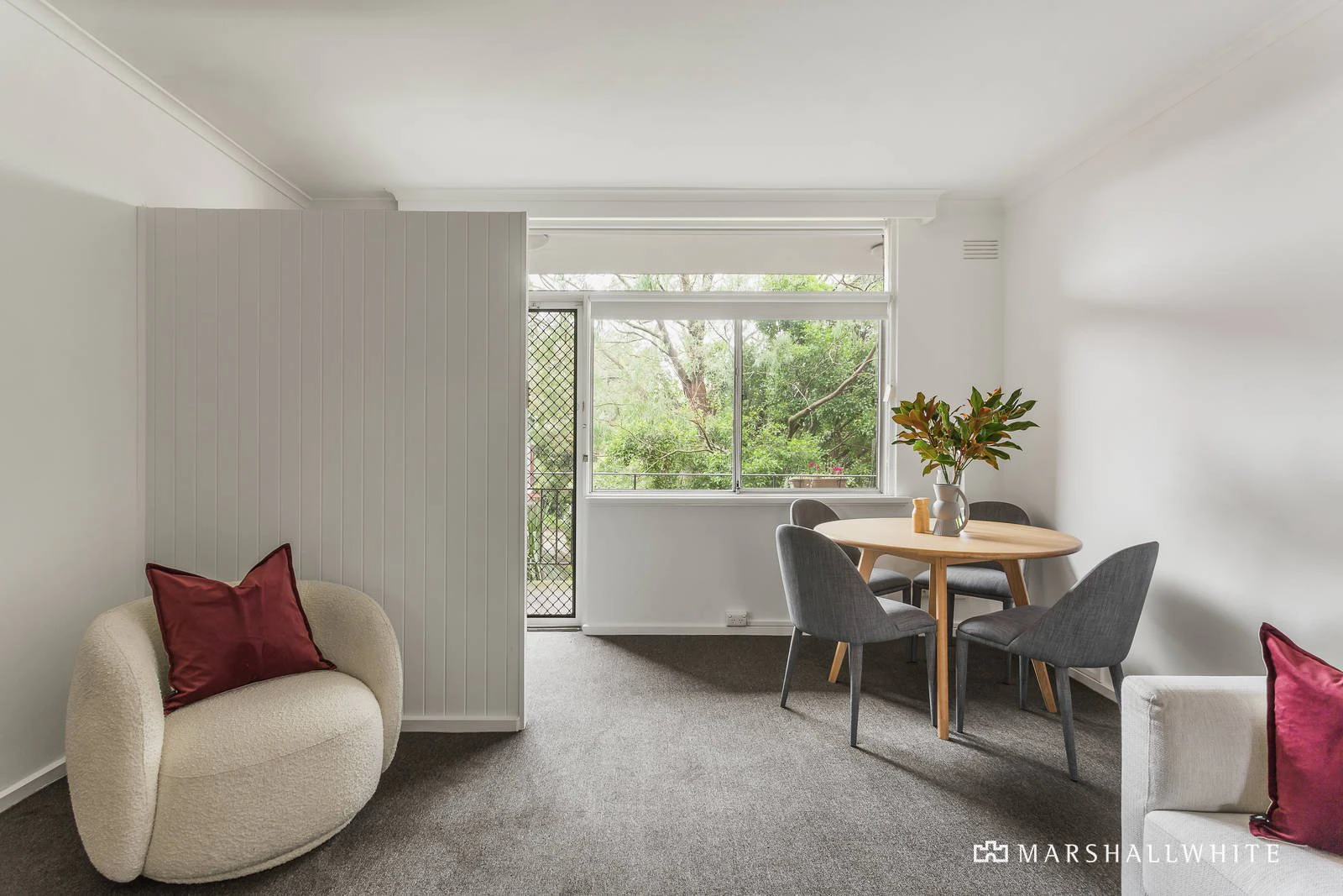 10/59 Riversdale Road, Hawthorn, VIC