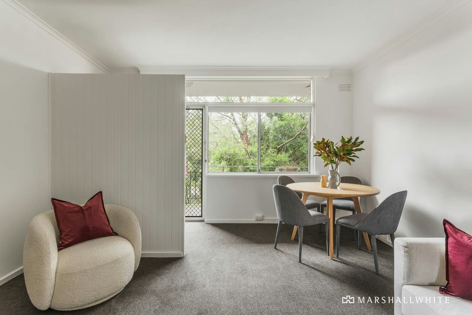 10/59 Riversdale Road, Hawthorn, VIC