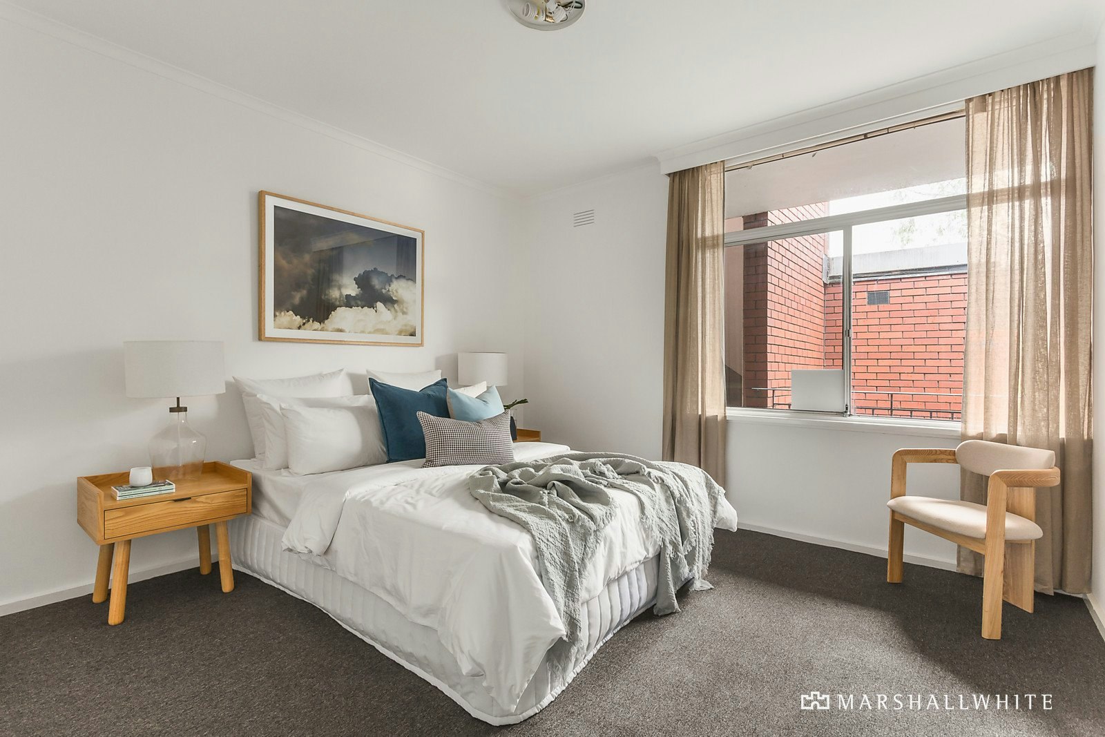 10/59 Riversdale Road, Hawthorn, VIC