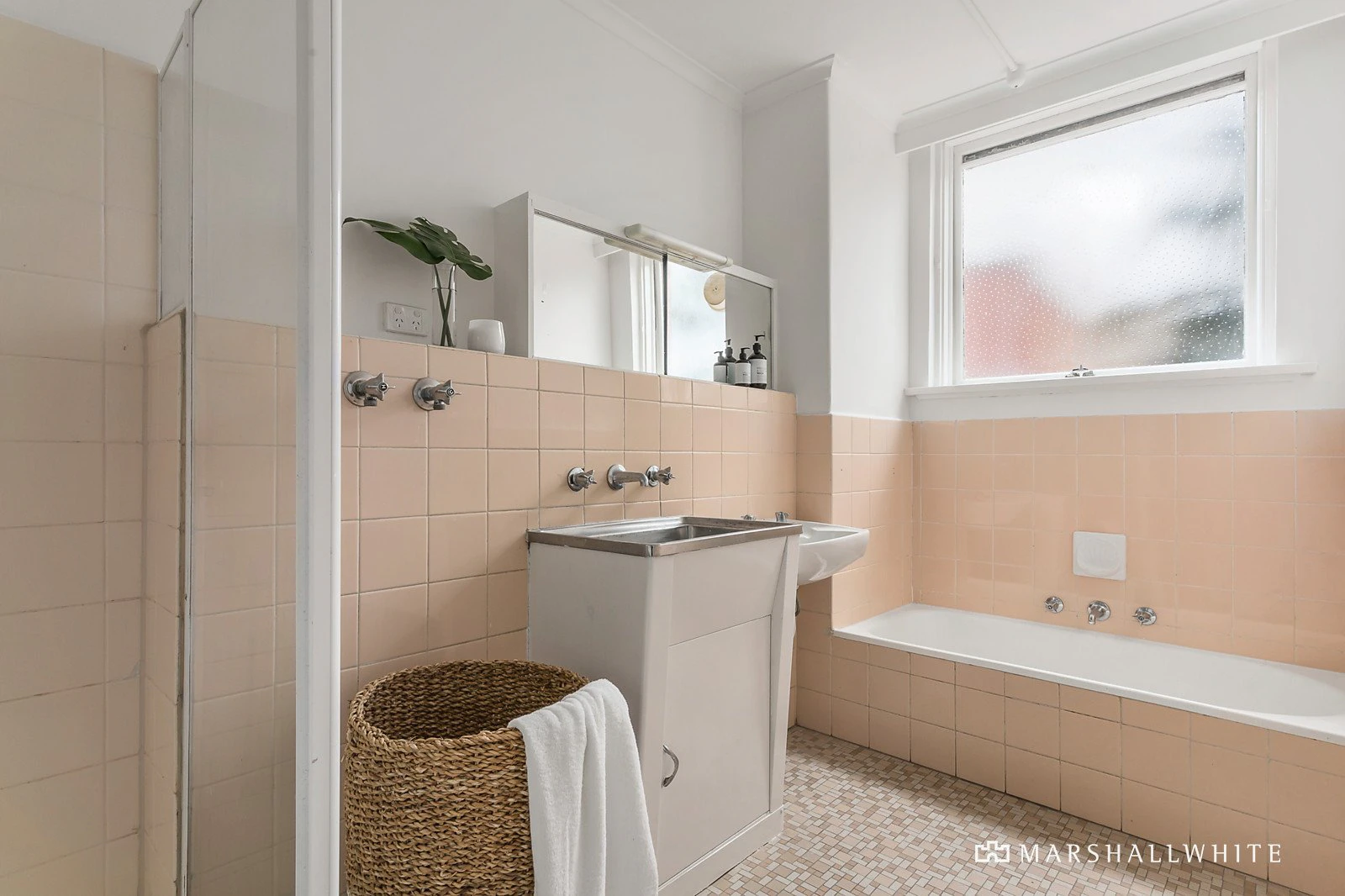 10/59 Riversdale Road, Hawthorn, VIC