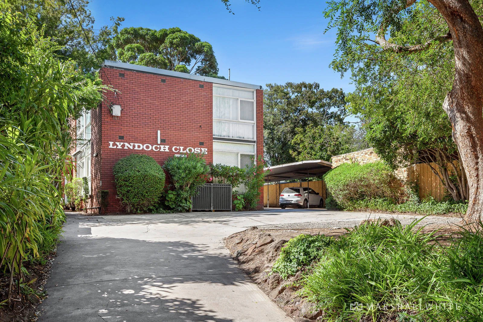 10/59 Riversdale Road, Hawthorn, VIC