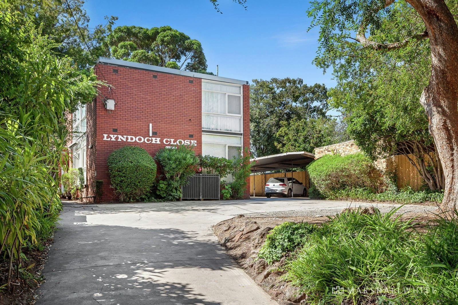 10/59 Riversdale Road, Hawthorn, VIC