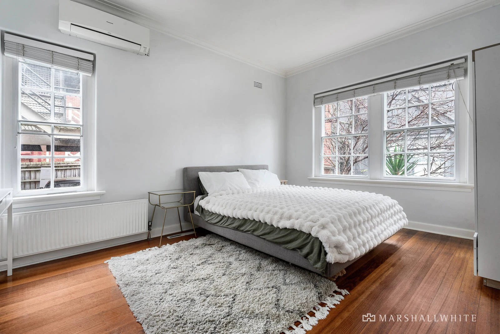 2/731 Punt Road, South Yarra, VIC