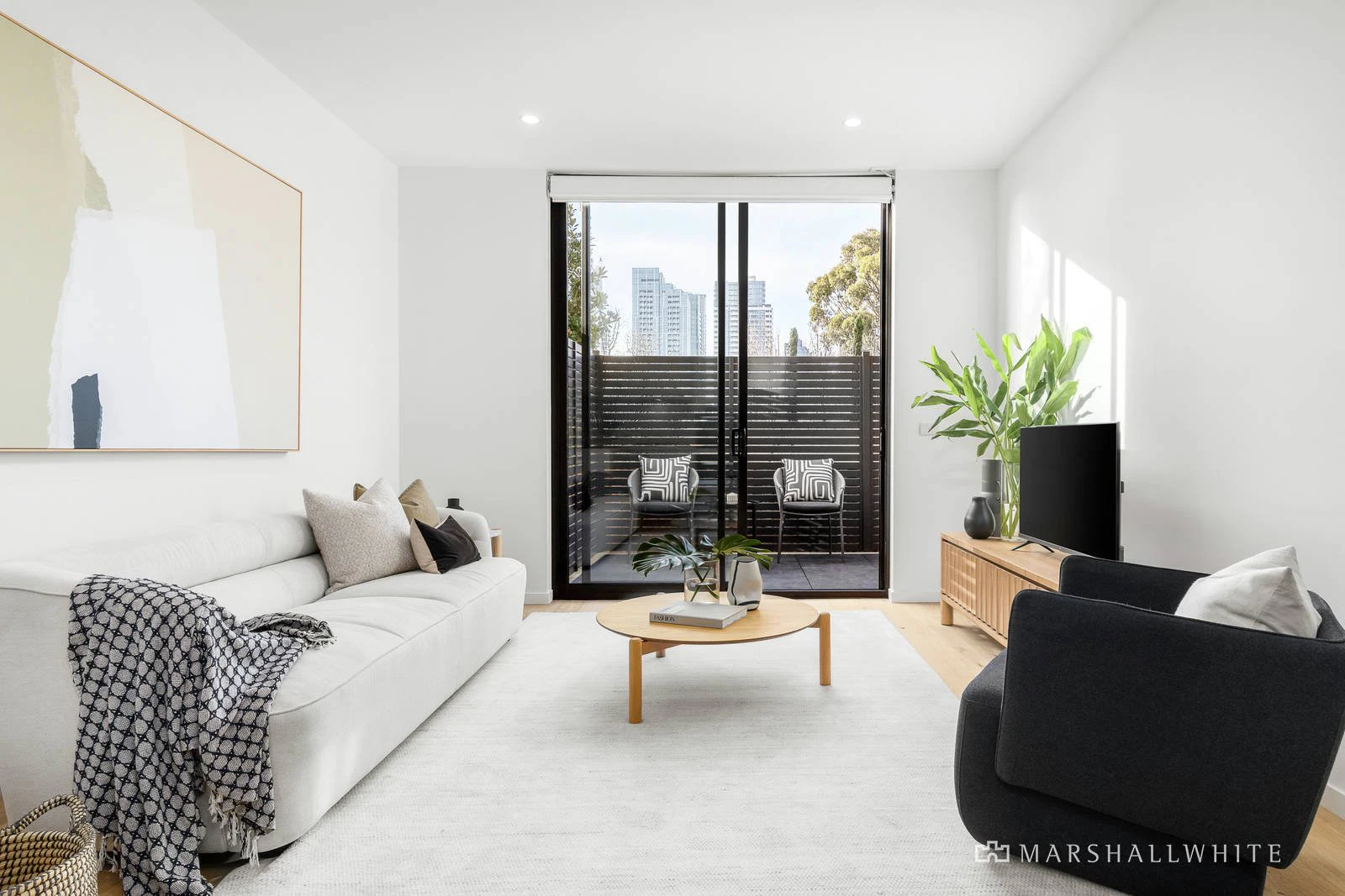 G02/43 Zetland Road, Mont Albert, VIC