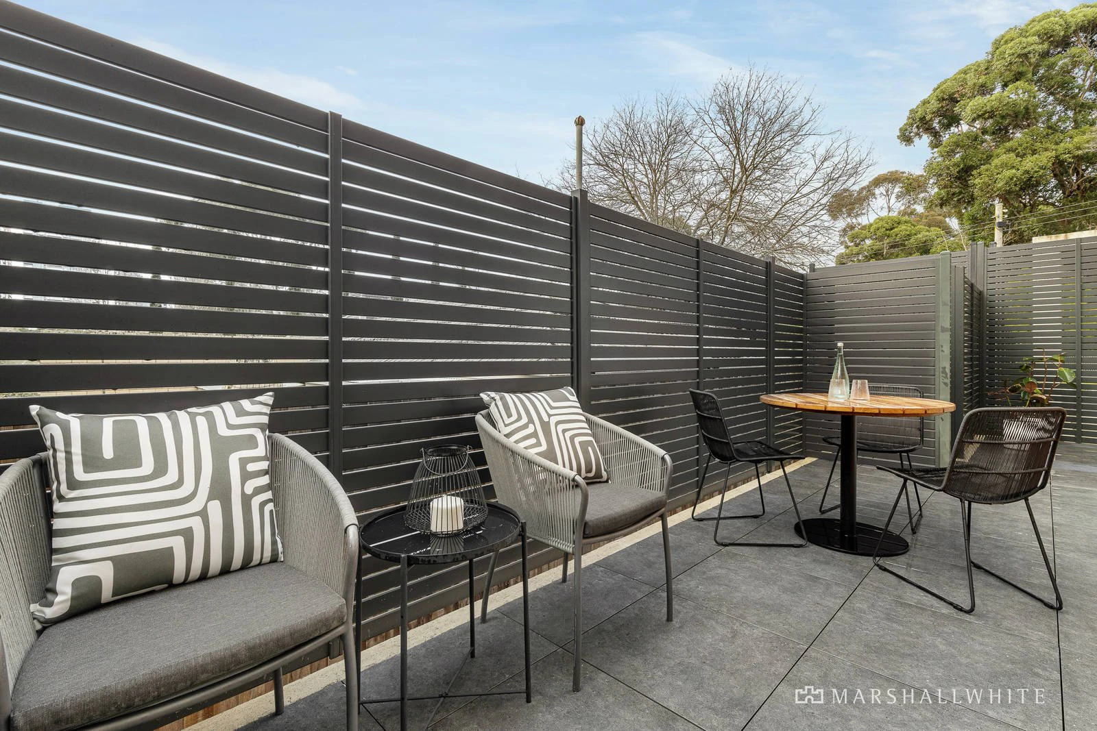 G02/43 Zetland Road, Mont Albert, VIC