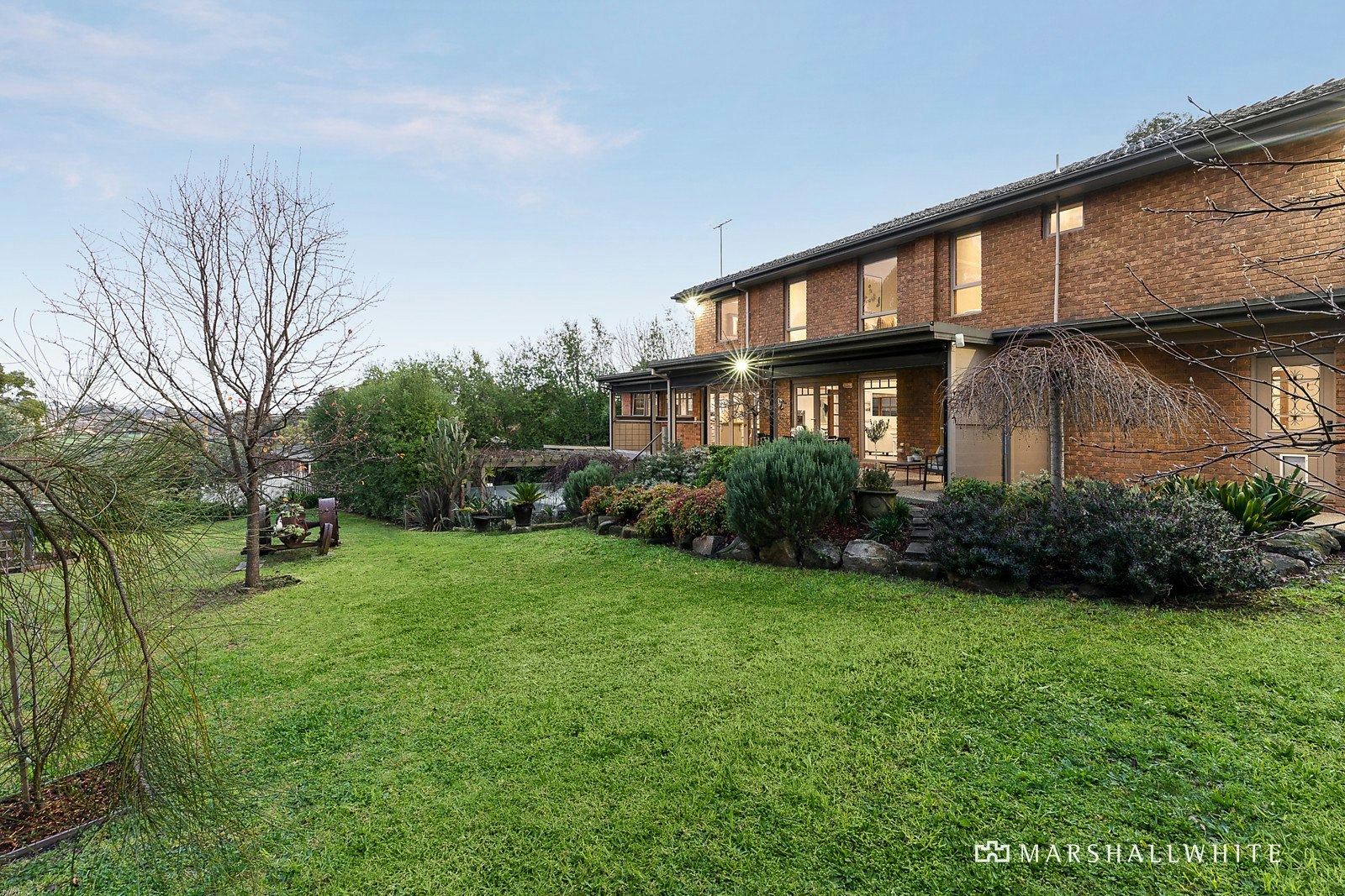 6 Noorilim Close, Templestowe, VIC