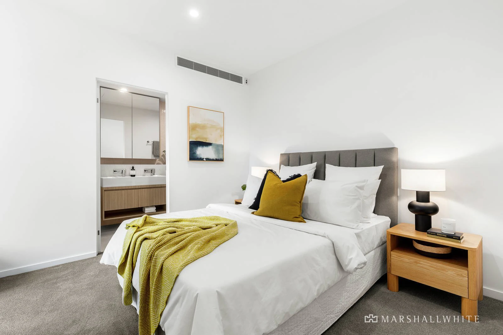 G02/43 Zetland Road, Mont Albert, VIC