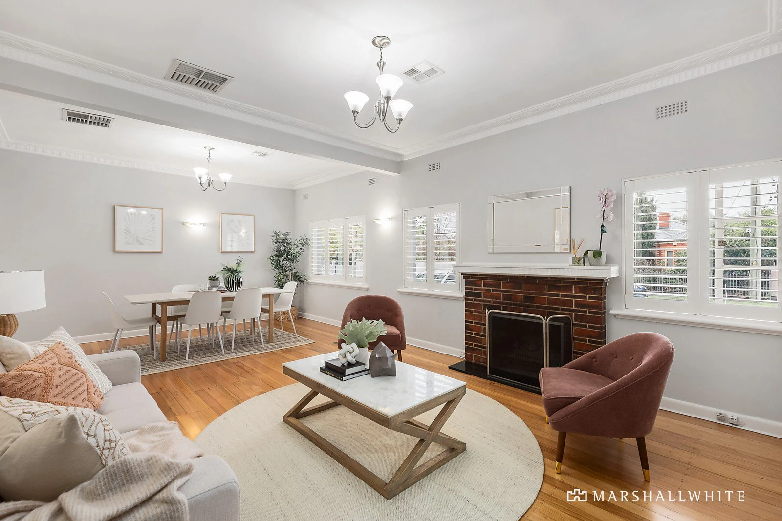 66 Manning Road, Malvern East, VIC