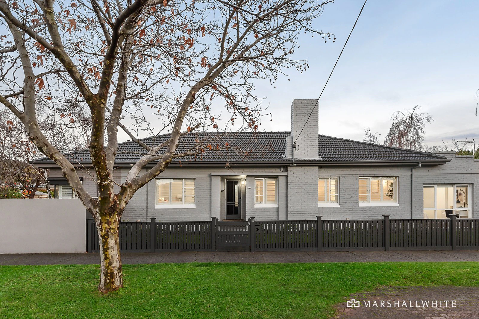 66 Manning Road, Malvern East, VIC