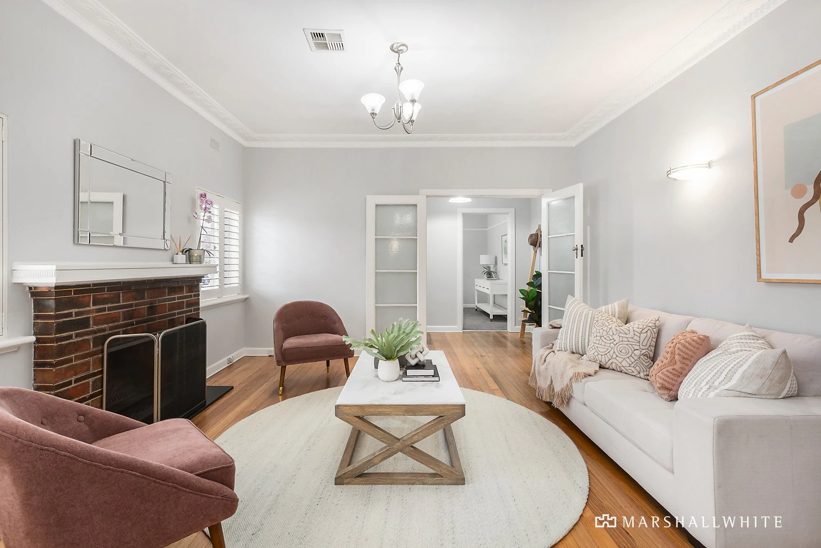 66 Manning Road, Malvern East, VIC