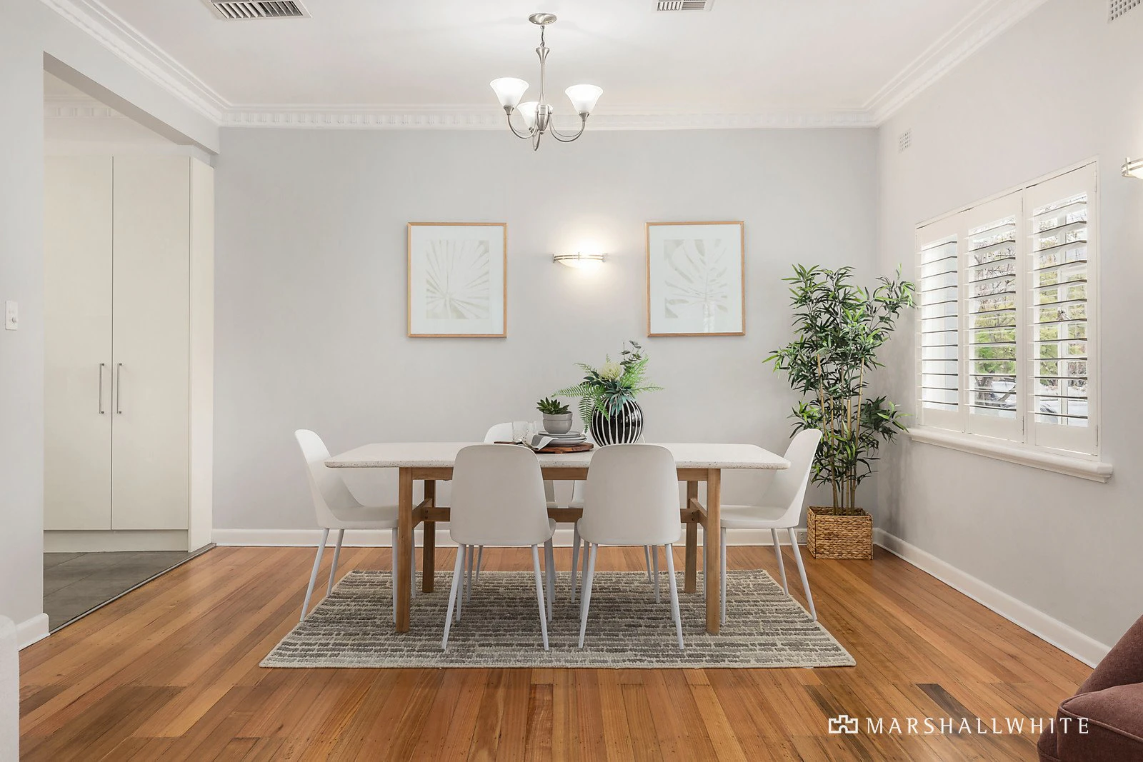66 Manning Road, Malvern East, VIC