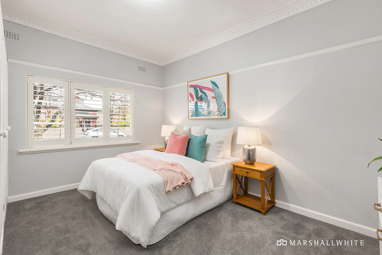 66 Manning Road, Malvern East, VIC