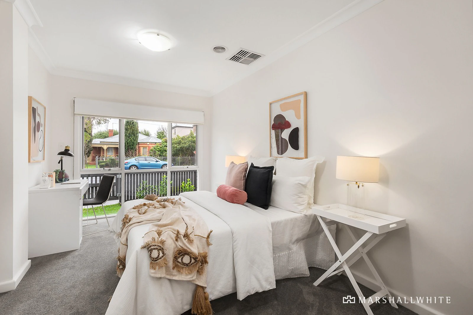 66 Manning Road, Malvern East, VIC