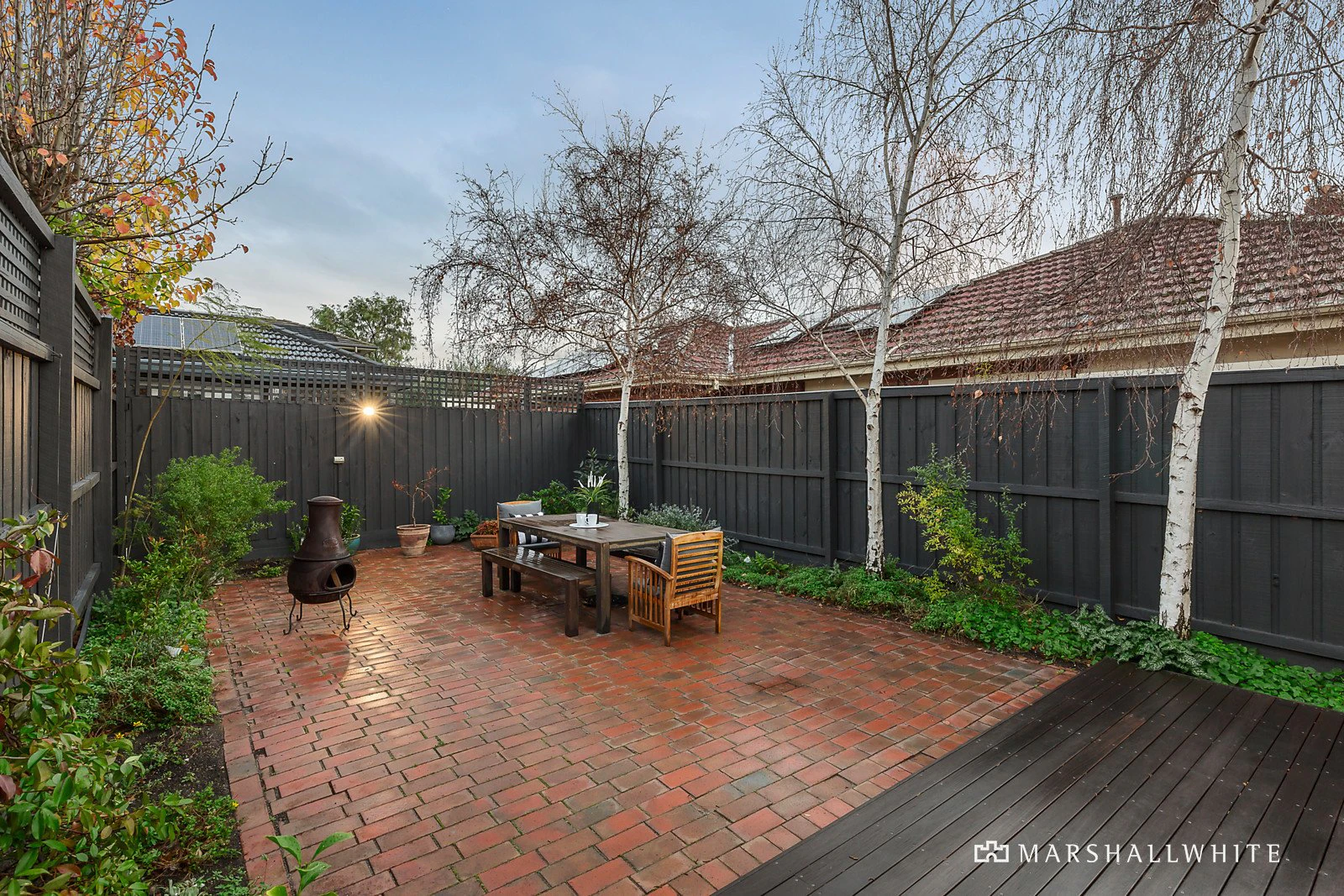 66 Manning Road, Malvern East, VIC