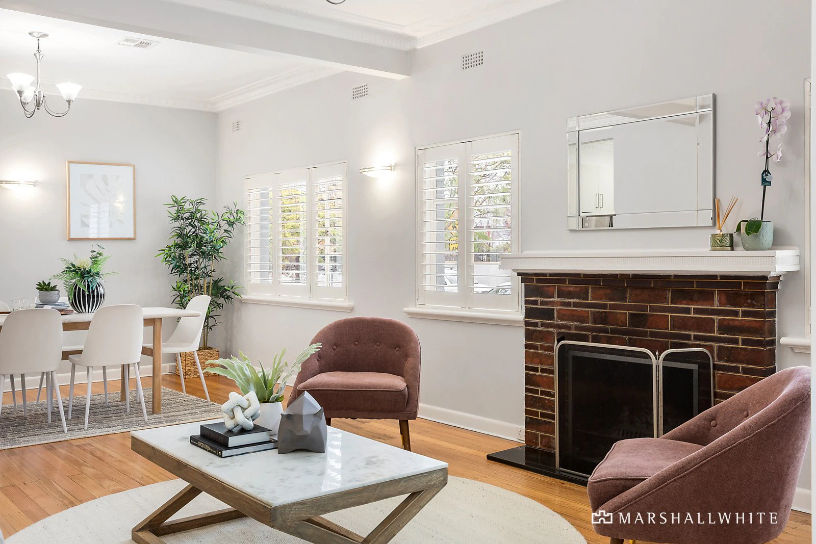 66 Manning Road, Malvern East, VIC