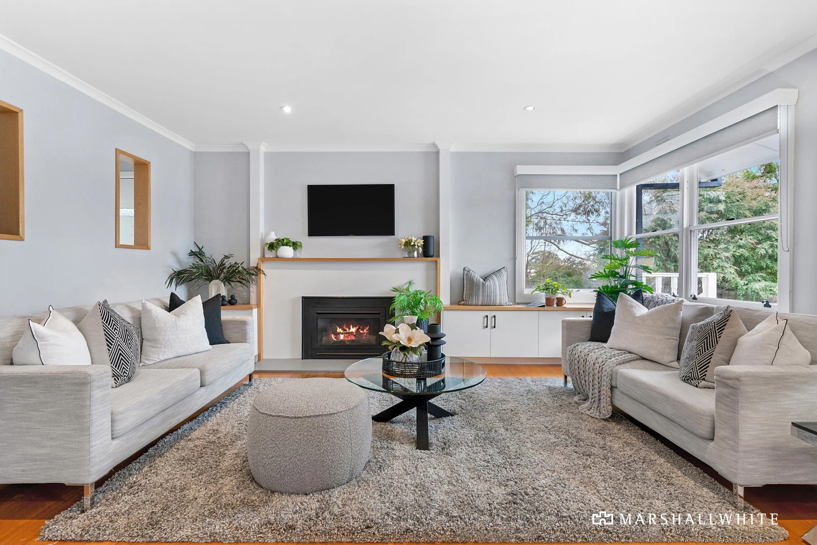 23 Brighton Street, Frankston South, VIC