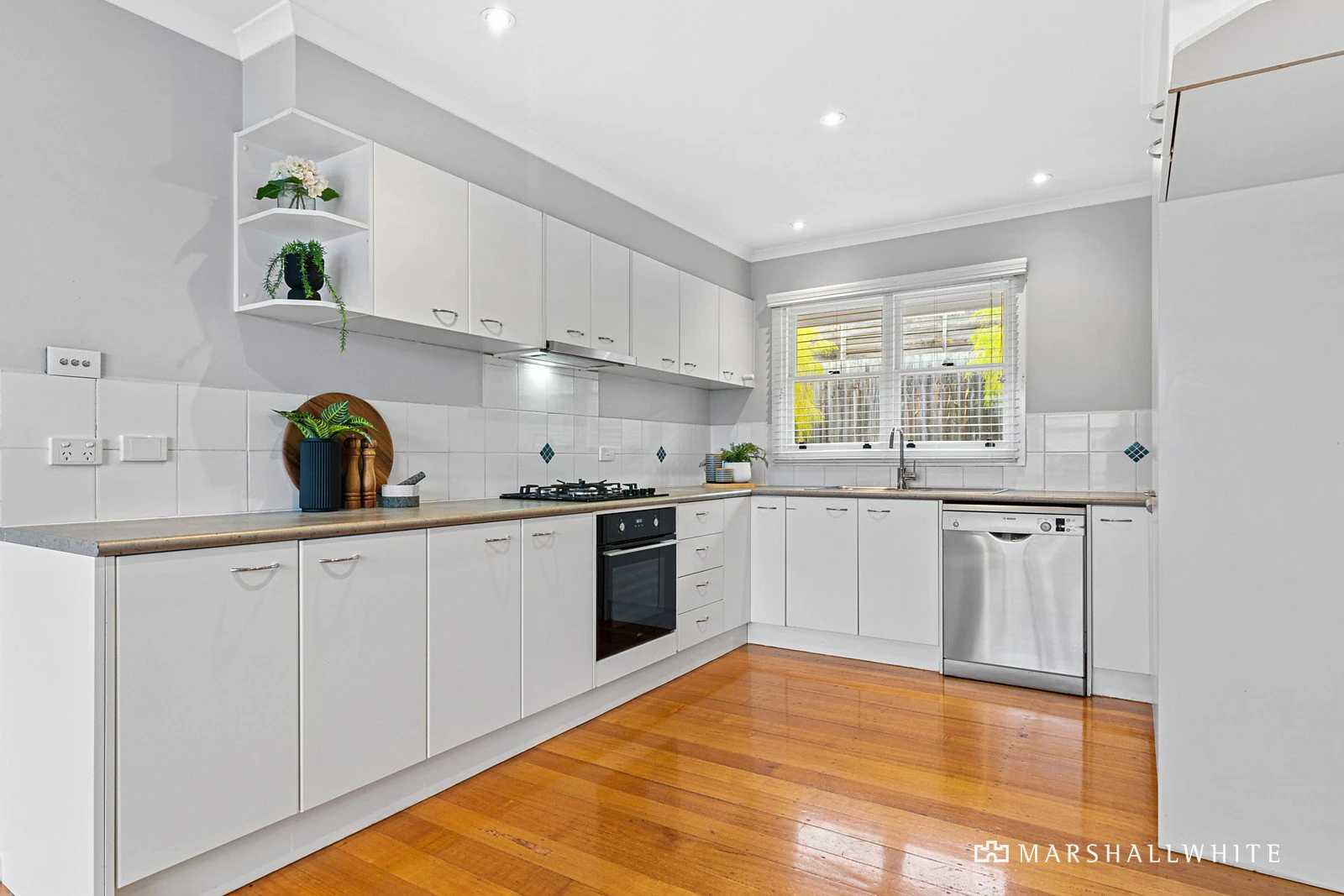 23 Brighton Street, Frankston South, VIC