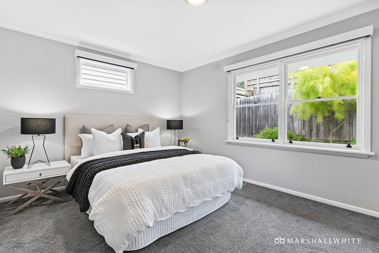 23 Brighton Street, Frankston South, VIC