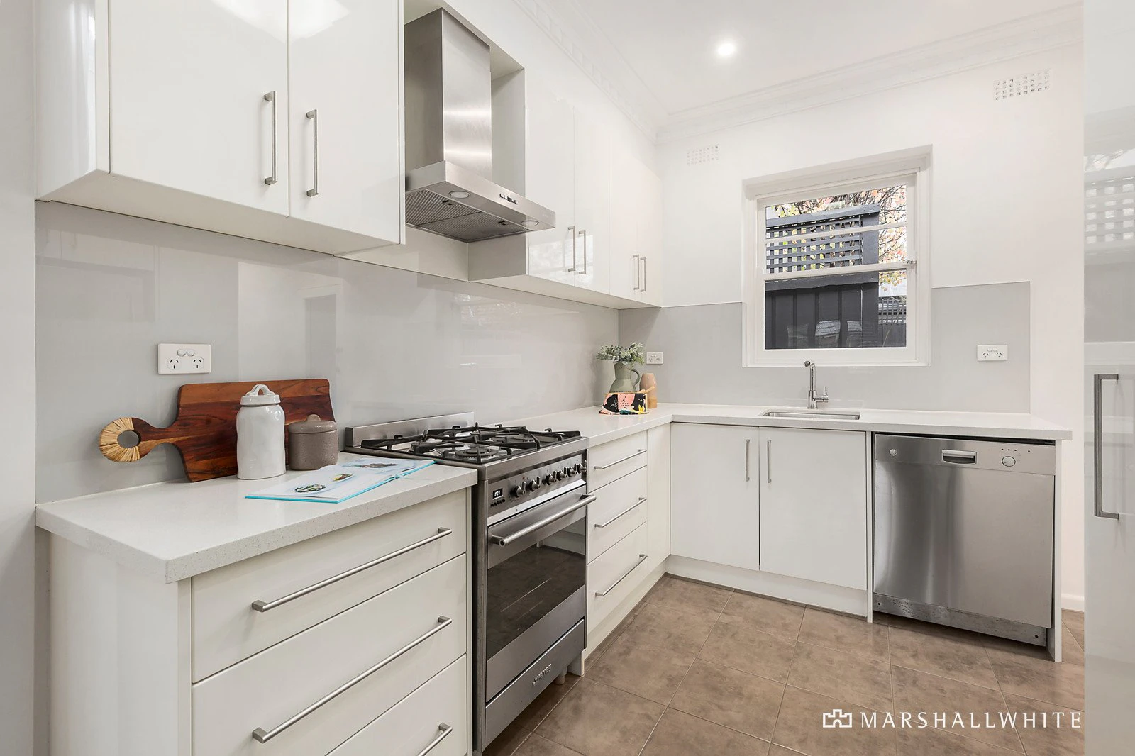 66 Manning Road, Malvern East, VIC