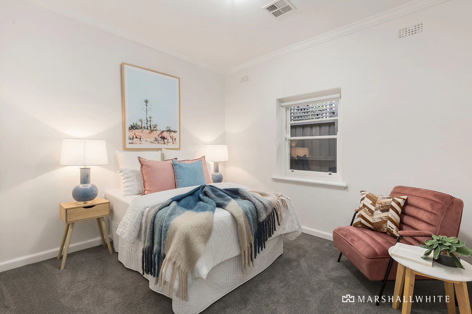 66 Manning Road, Malvern East, VIC