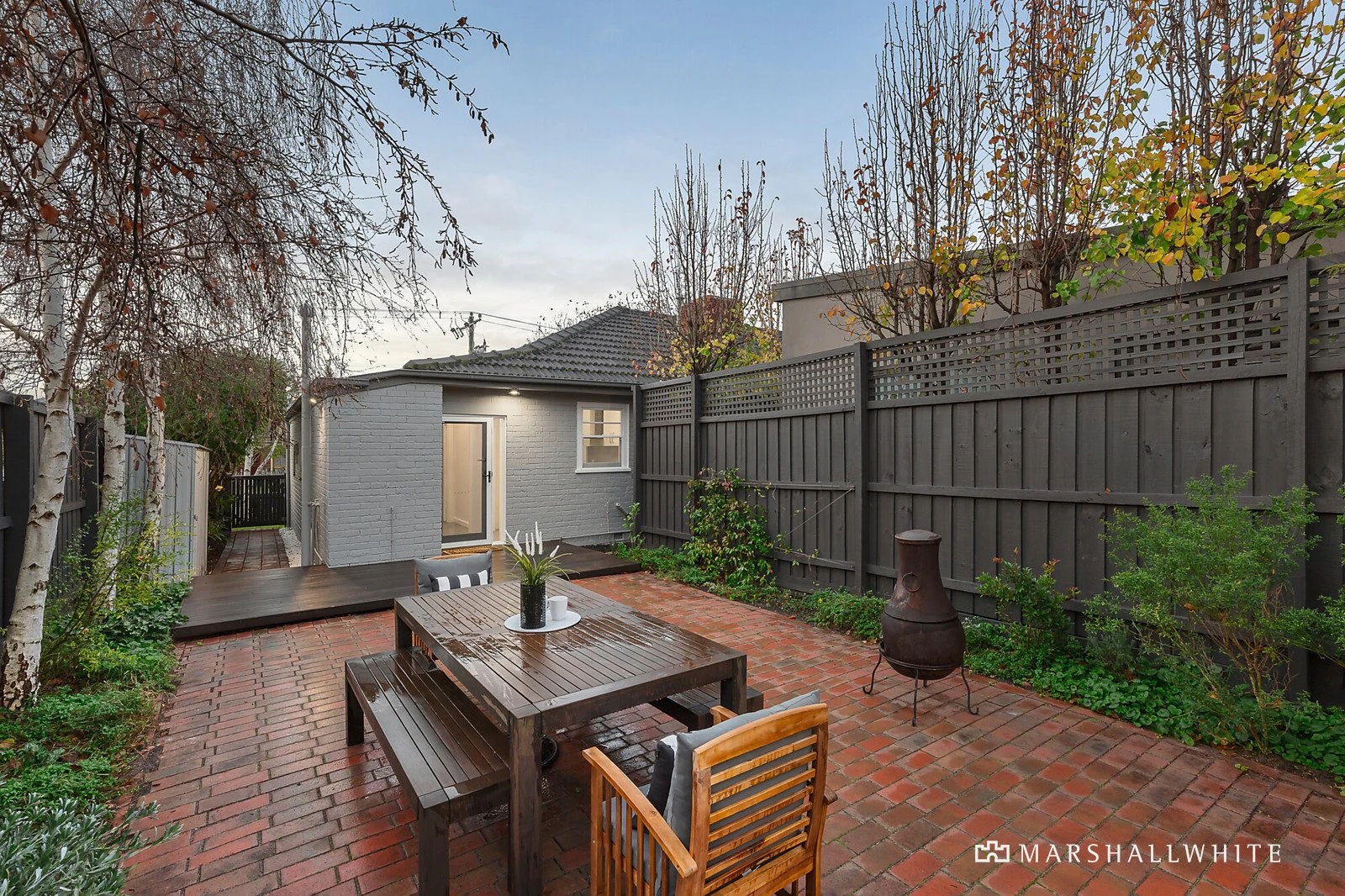 66 Manning Road, Malvern East, VIC
