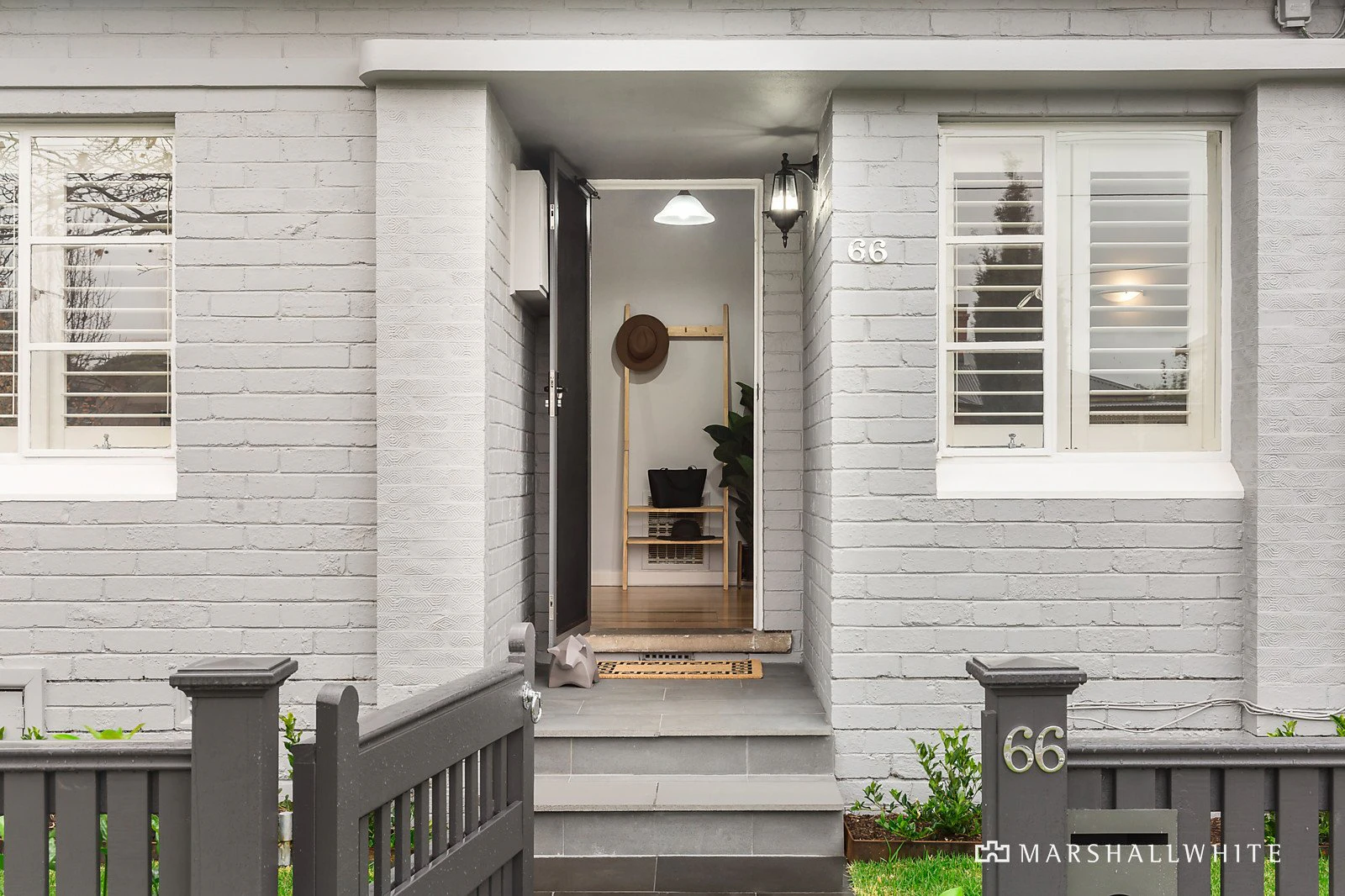 66 Manning Road, Malvern East, VIC