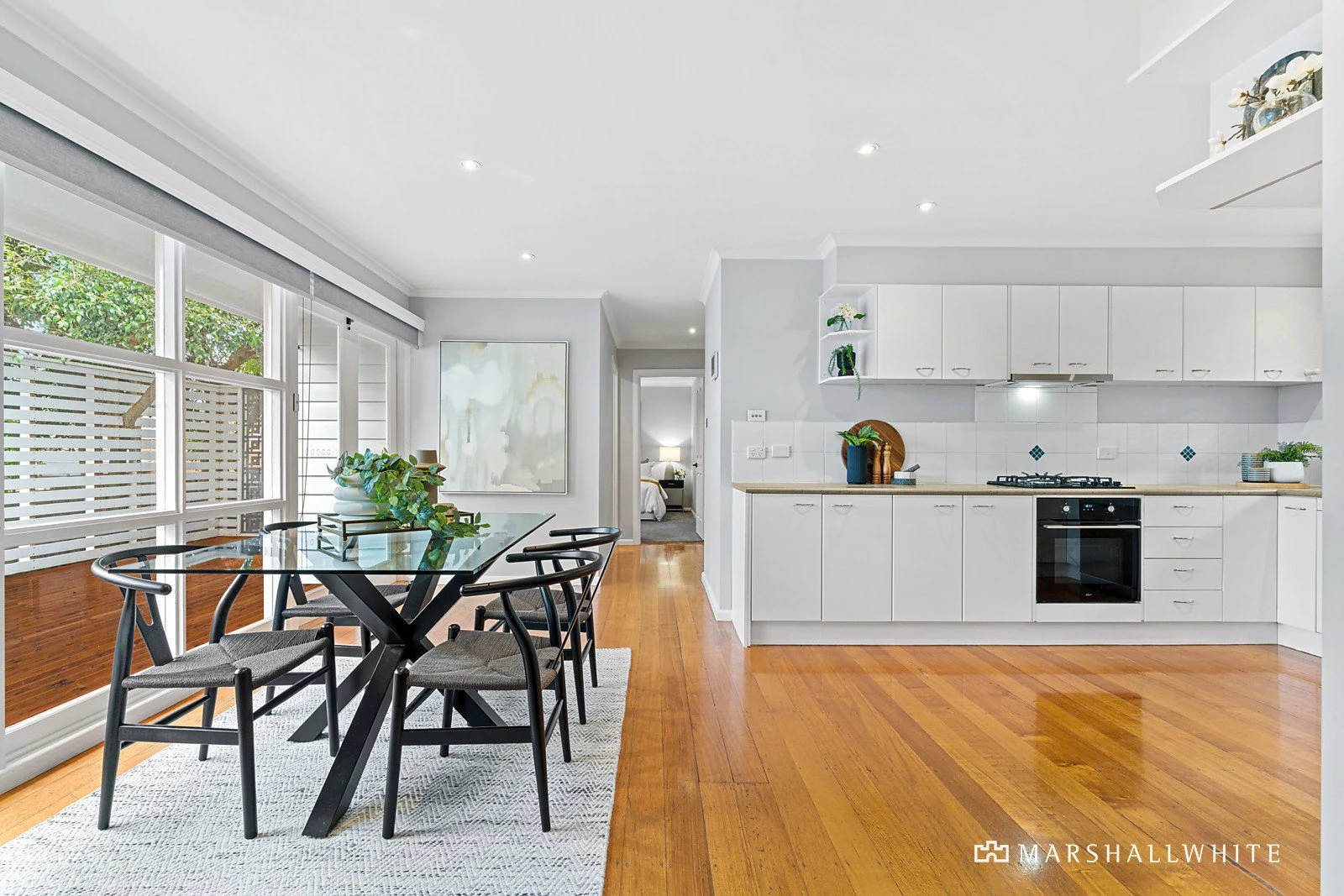 23 Brighton Street, Frankston South, VIC