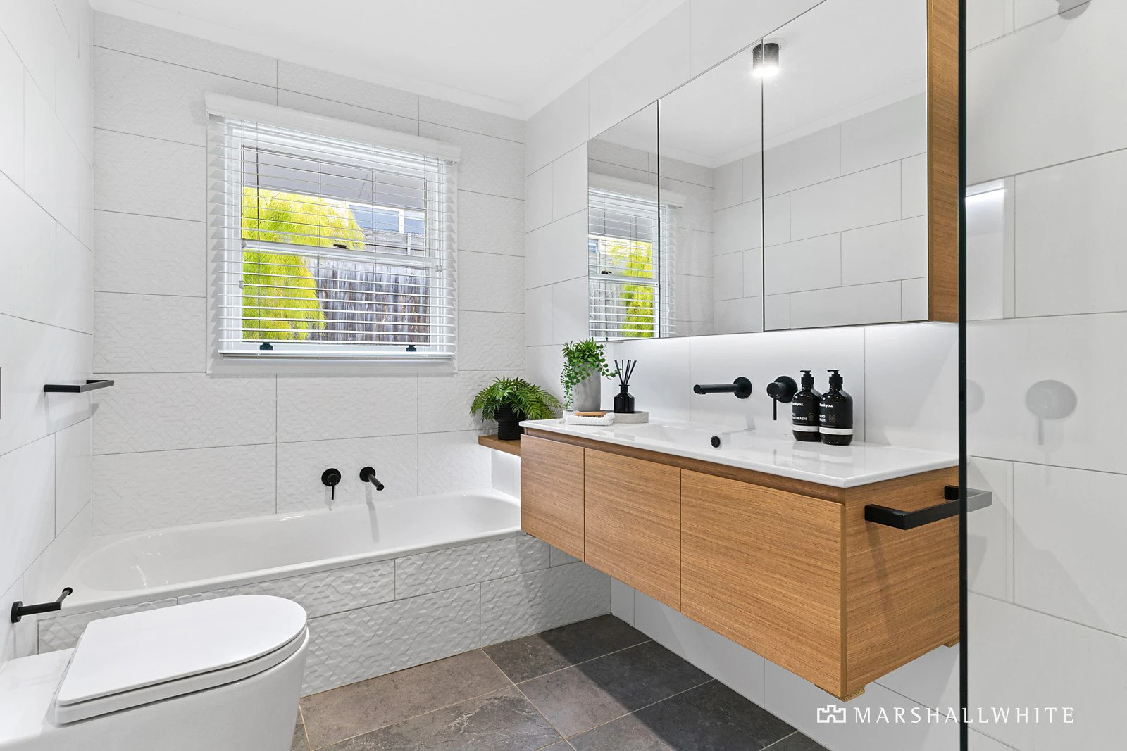 23 Brighton Street, Frankston South, VIC