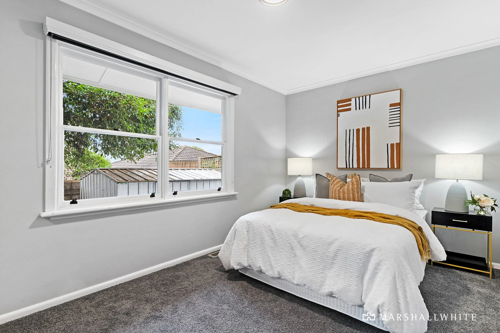 23 Brighton Street, Frankston South, VIC