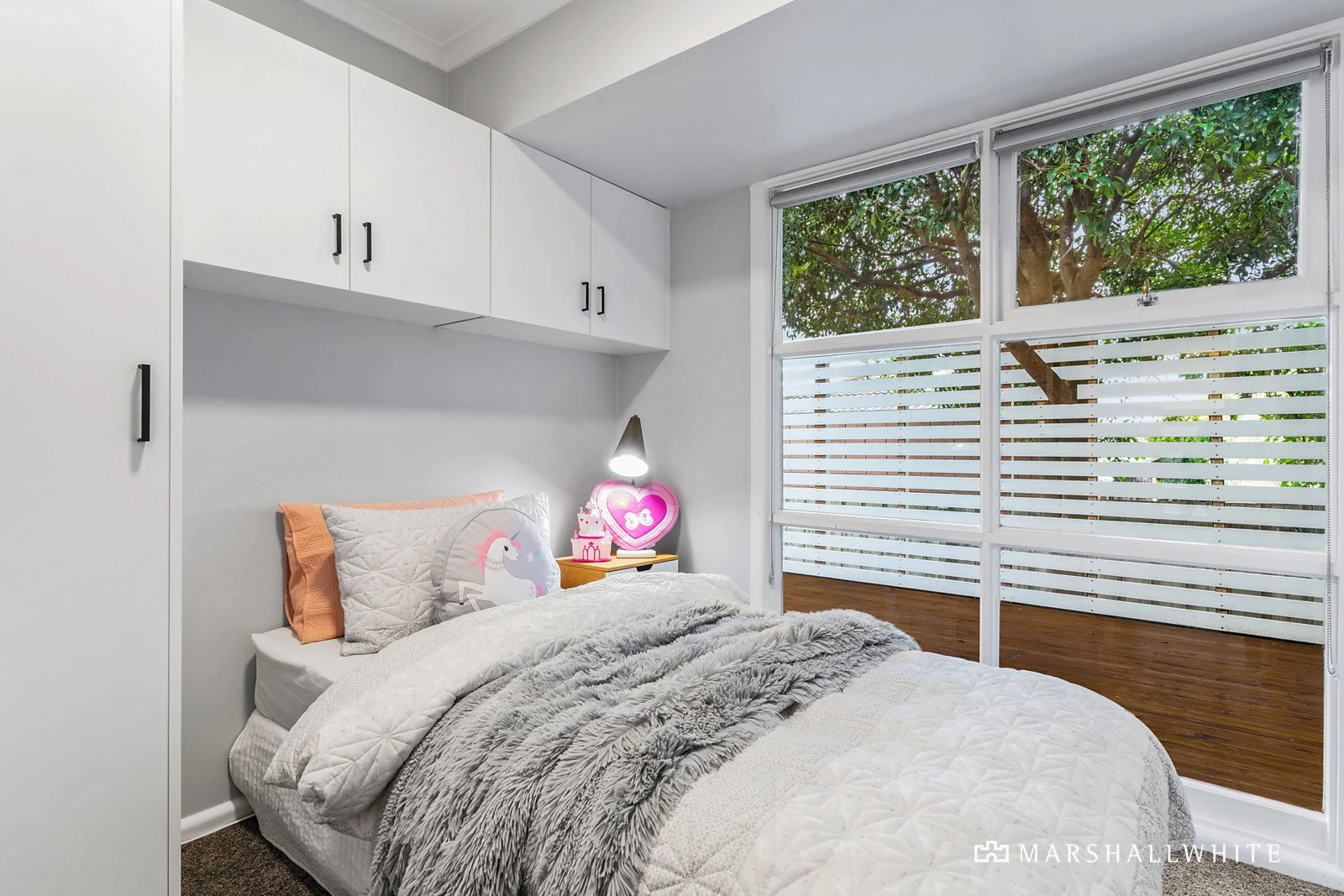 23 Brighton Street, Frankston South, VIC