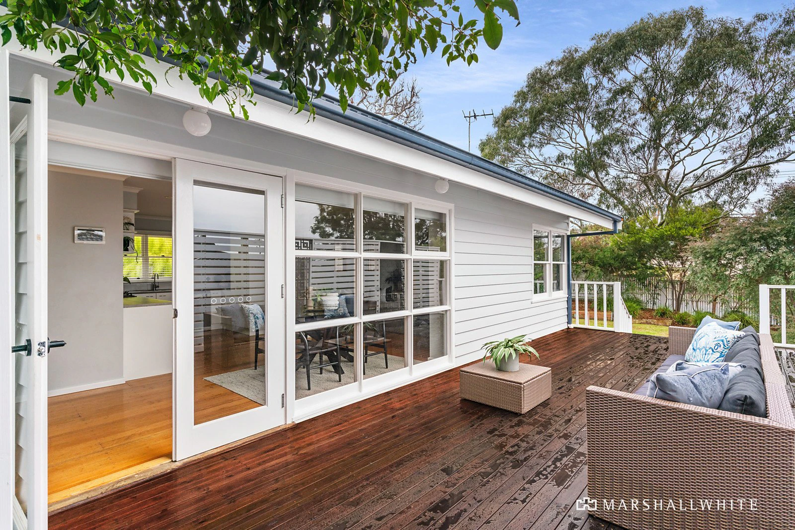 23 Brighton Street, Frankston South, VIC