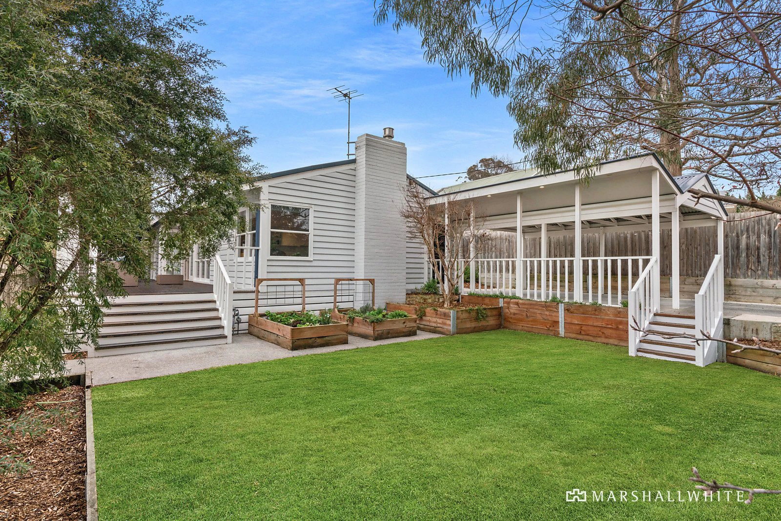23 Brighton Street, Frankston South, VIC