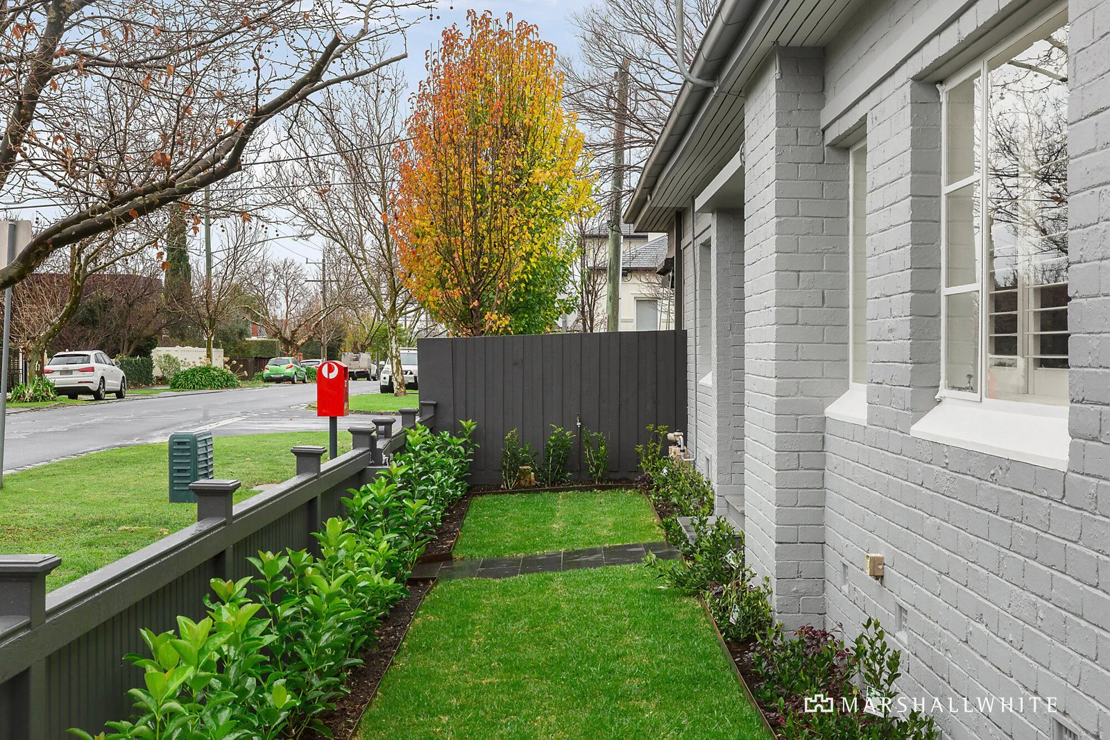 66 Manning Road, Malvern East, VIC