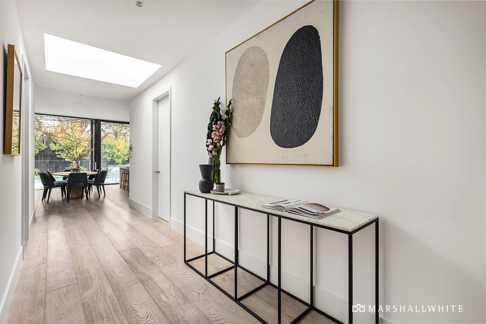 1 Carmelo Avenue, Malvern East, VIC