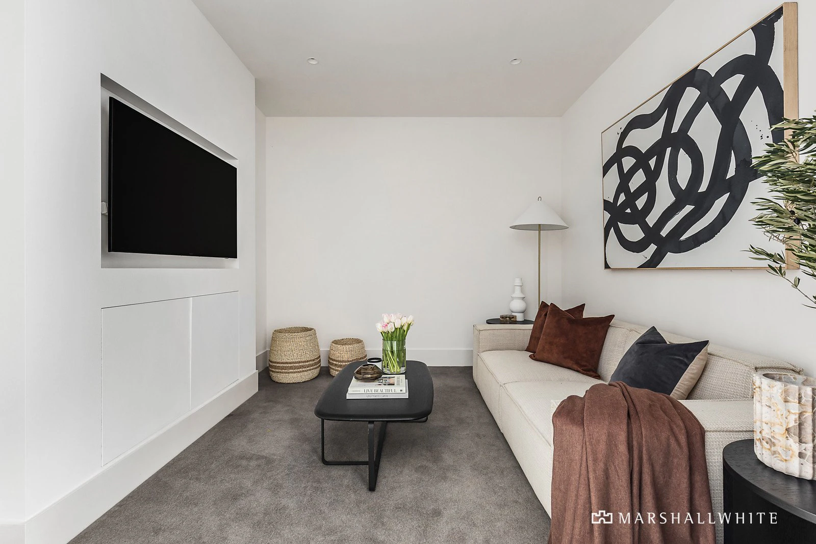 1 Carmelo Avenue, Malvern East, VIC