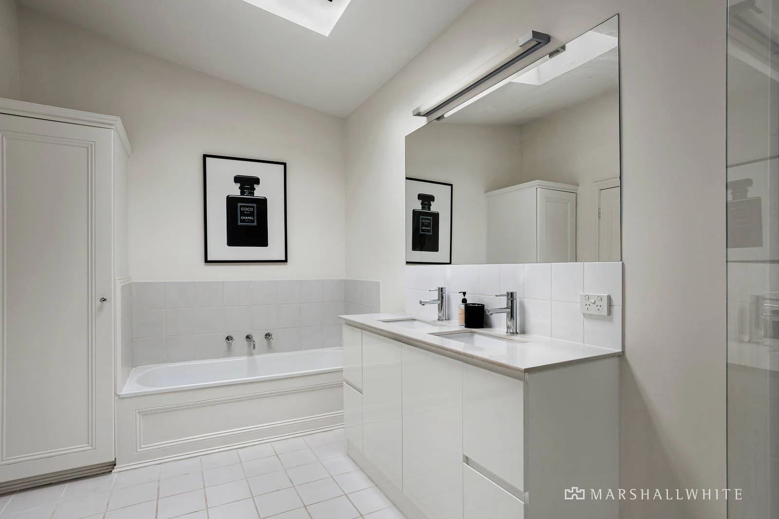57 Morang Road, Hawthorn, VIC