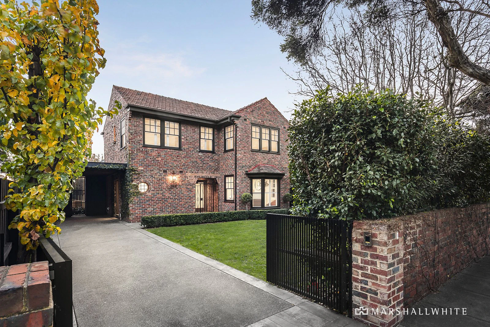 1 Carmelo Avenue, Malvern East, VIC