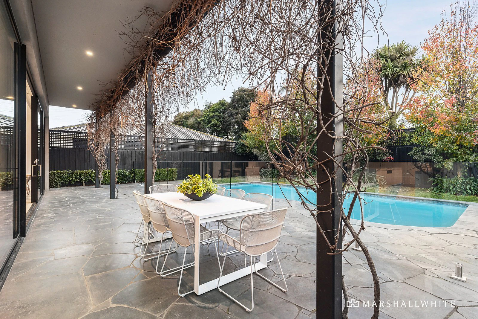 1 Carmelo Avenue, Malvern East, VIC
