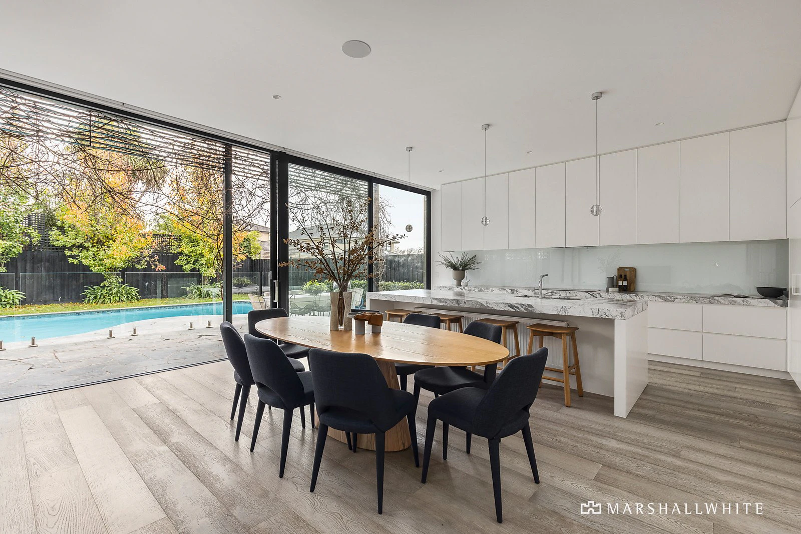 1 Carmelo Avenue, Malvern East, VIC