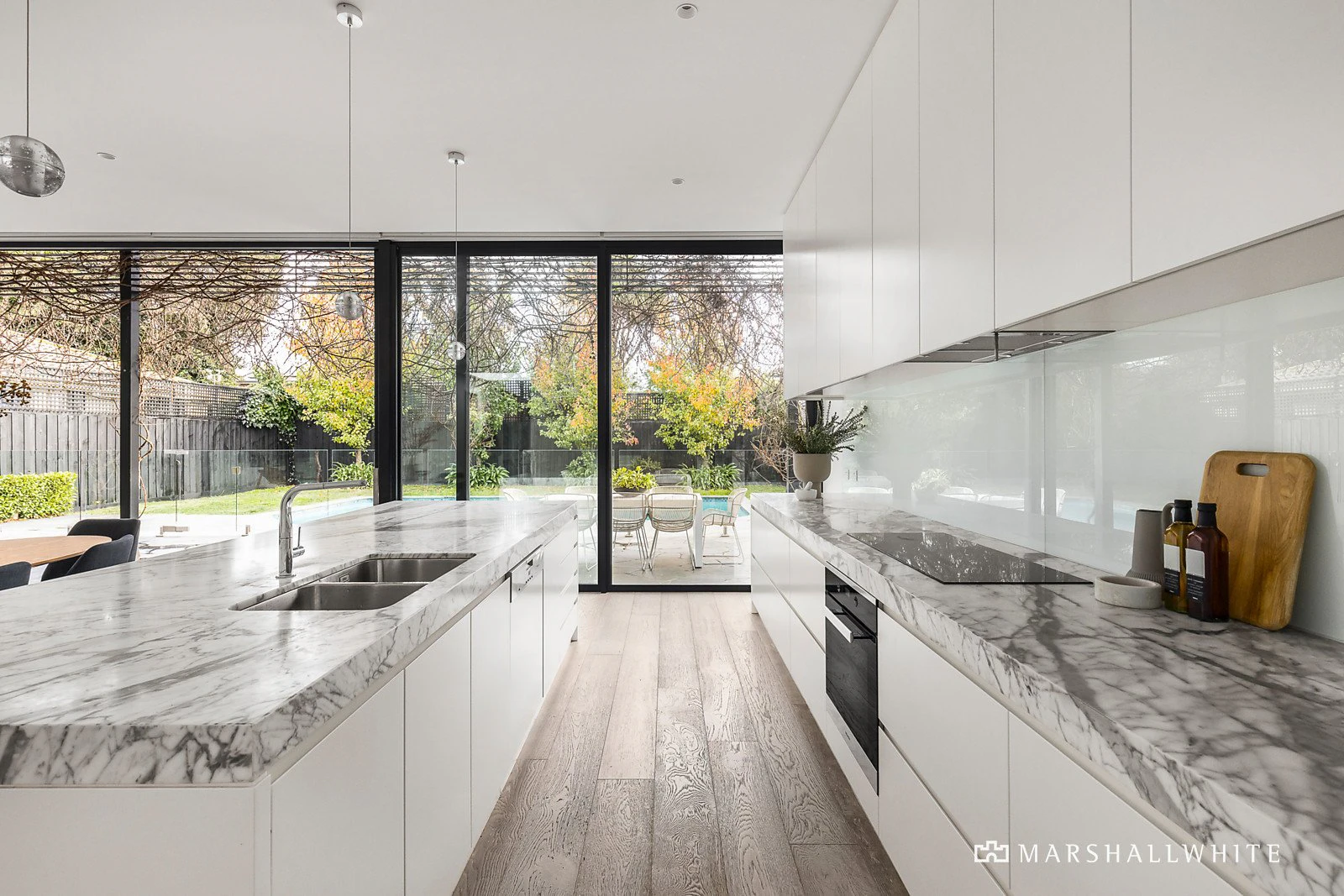 1 Carmelo Avenue, Malvern East, VIC